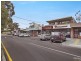 477 Balcombe Road, Beaumaris VIC 3193