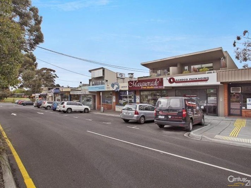 477 Balcombe Road, Beaumaris VIC 3193