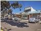 477 Balcombe Road, Beaumaris VIC 3193