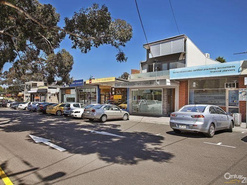 477 Balcombe Road, Beaumaris VIC 3193