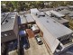 477 Balcombe Road, Beaumaris VIC 3193