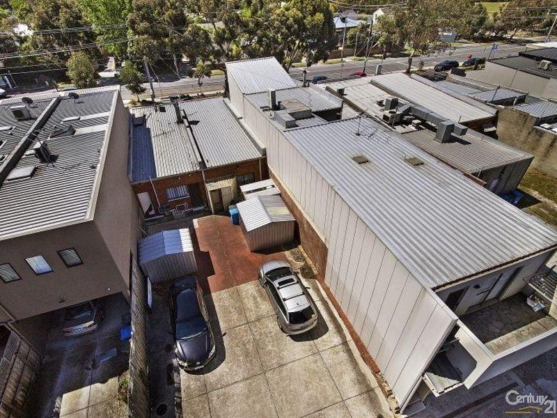 477 Balcombe Road, Beaumaris VIC 3193