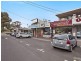 477 Balcombe Road, Beaumaris VIC 3193