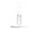 477 Balcombe Road, Beaumaris VIC 3193 Floorplan
