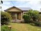 6 Barrett Street, Cheltenham VIC 3192