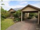 6 Barrett Street, Cheltenham VIC 3192