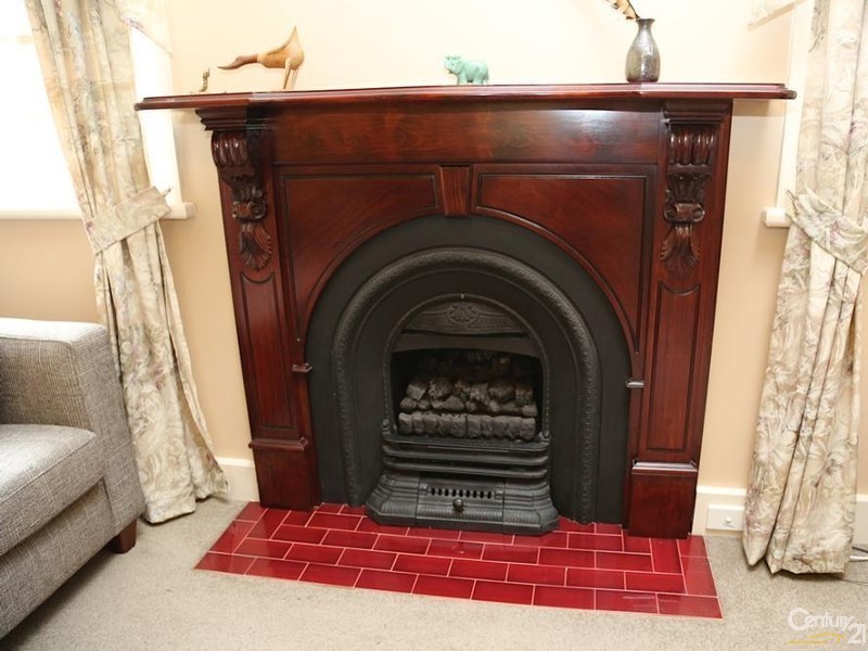 6 Barrett Street, Cheltenham VIC 3192