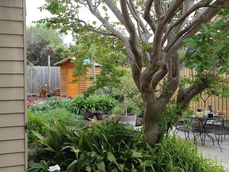 6 Barrett Street, Cheltenham VIC 3192