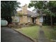 10 Cannes Grove, Beaumaris VIC 3193
