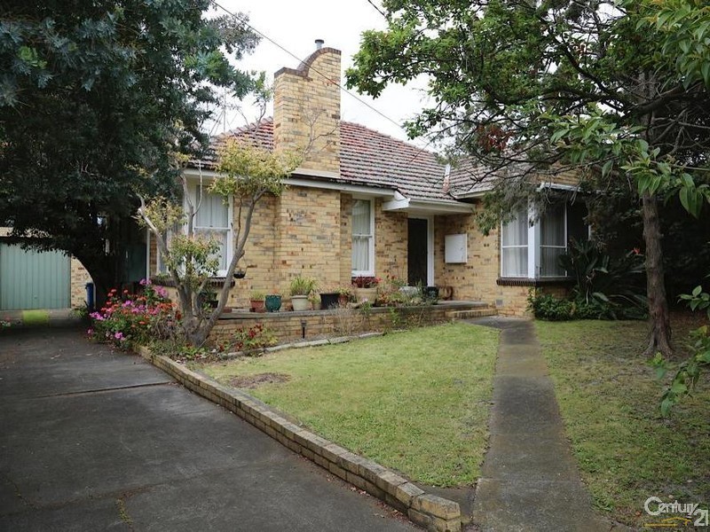 10 Cannes Grove, Beaumaris VIC 3193