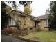 10 Cannes Grove, Beaumaris VIC 3193