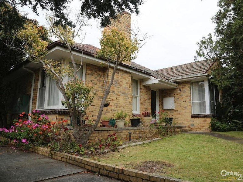 10 Cannes Grove, Beaumaris VIC 3193