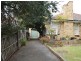 10 Cannes Grove, Beaumaris VIC 3193