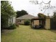10 Cannes Grove, Beaumaris VIC 3193