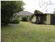 10 Cannes Grove, Beaumaris VIC 3193