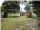 10 Cannes Grove, Beaumaris VIC 3193