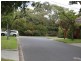 10 Cannes Grove, Beaumaris VIC 3193