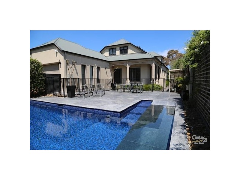 10 Anita Street, Beaumaris VIC 3193