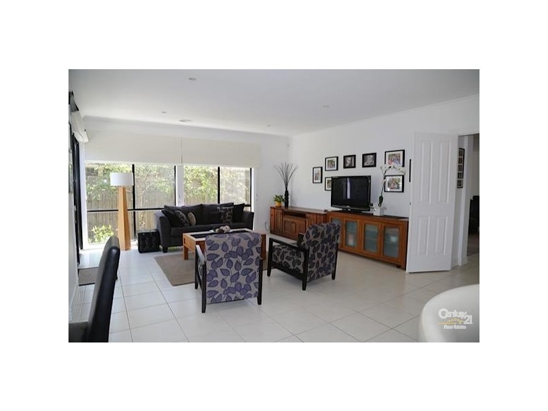 10 Anita Street, Beaumaris VIC 3193