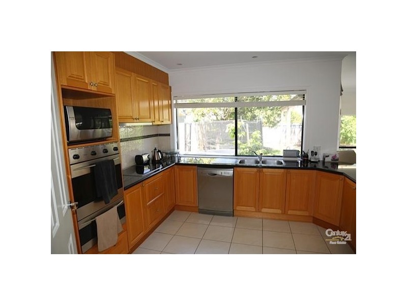 10 Anita Street, Beaumaris VIC 3193