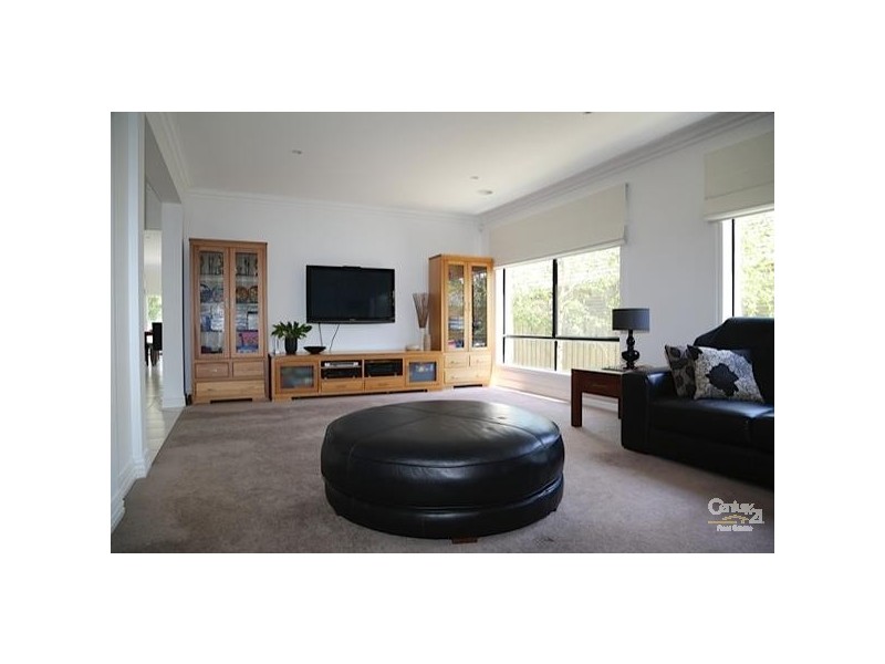 10 Anita Street, Beaumaris VIC 3193