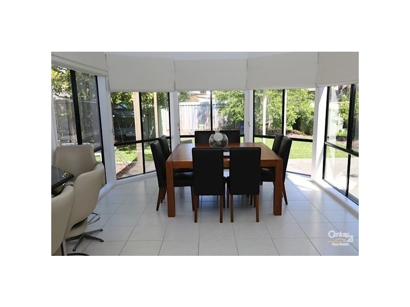 10 Anita Street, Beaumaris VIC 3193