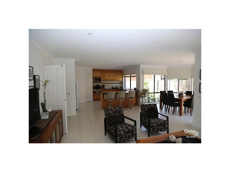 10 Anita Street, Beaumaris VIC 3193