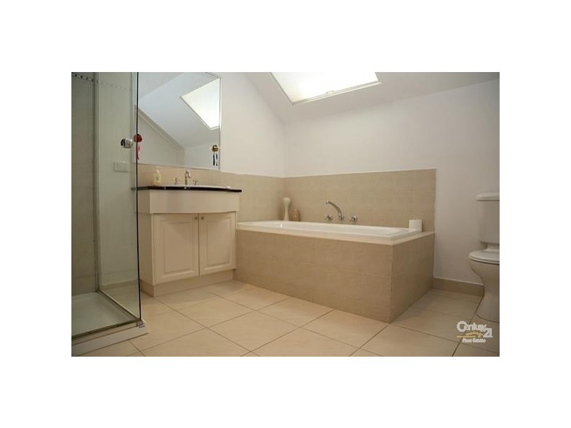 10 Anita Street, Beaumaris VIC 3193