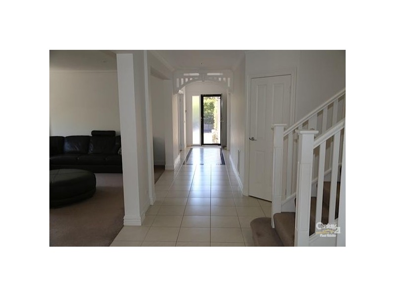 10 Anita Street, Beaumaris VIC 3193