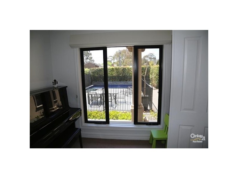 10 Anita Street, Beaumaris VIC 3193