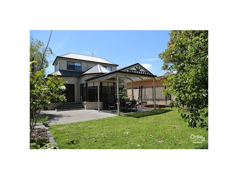 10 Anita Street, Beaumaris VIC 3193