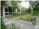 5/39 Reserve Road, Beaumaris VIC 3193