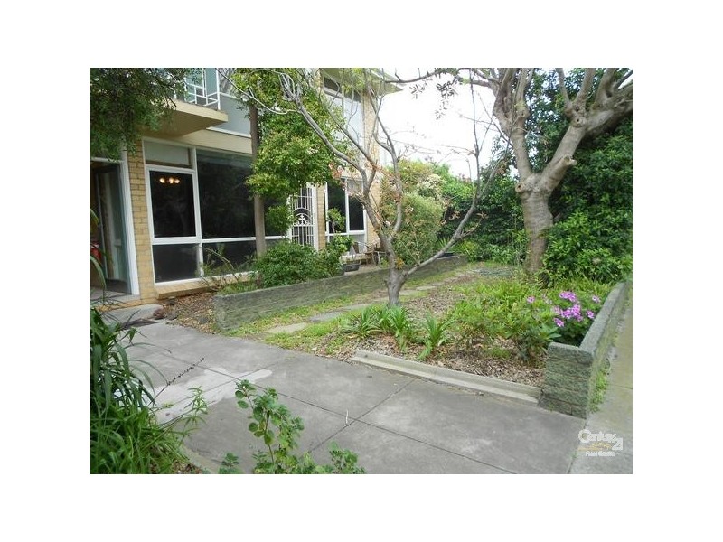 5/39 Reserve Road, Beaumaris VIC 3193