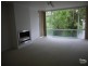 5/39 Reserve Road, Beaumaris VIC 3193
