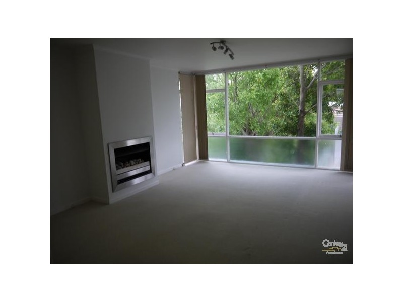 5/39 Reserve Road, Beaumaris VIC 3193