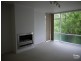 5/39 Reserve Road, Beaumaris VIC 3193