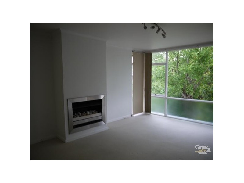 5/39 Reserve Road, Beaumaris VIC 3193