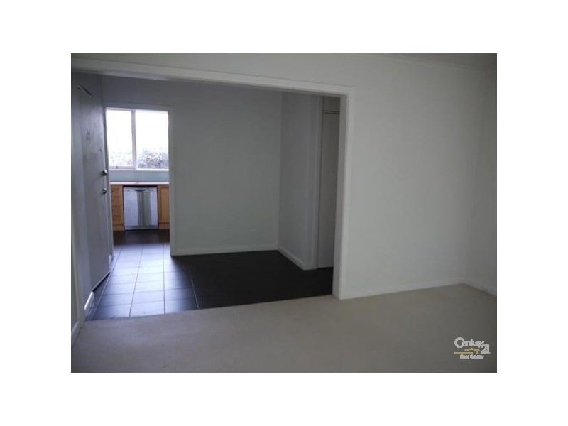 5/39 Reserve Road, Beaumaris VIC 3193