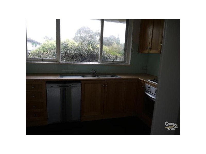 5/39 Reserve Road, Beaumaris VIC 3193