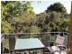 5/39 Reserve Road, Beaumaris VIC 3193