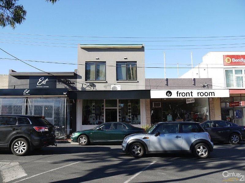 36 East Concourse, Beaumaris VIC 3193