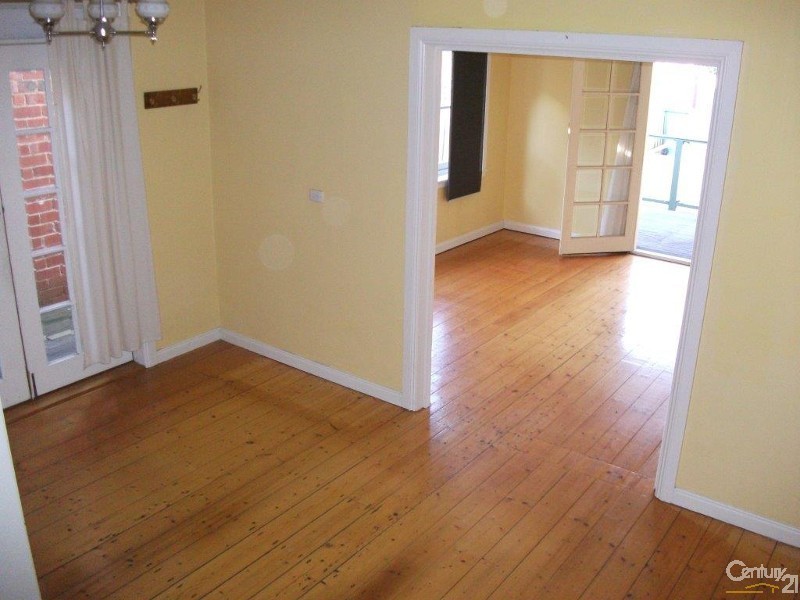 36 East Concourse, Beaumaris VIC 3193