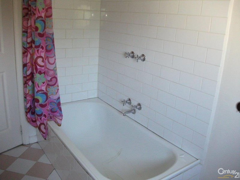 36 East Concourse, Beaumaris VIC 3193