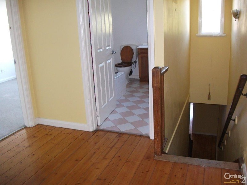 36 East Concourse, Beaumaris VIC 3193