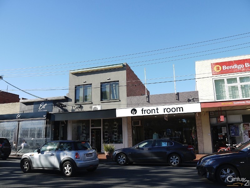36 East Concourse, Beaumaris VIC 3193