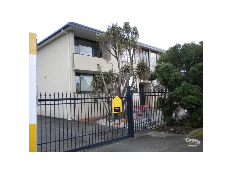 4/15 Karen Street, Highett VIC 3190