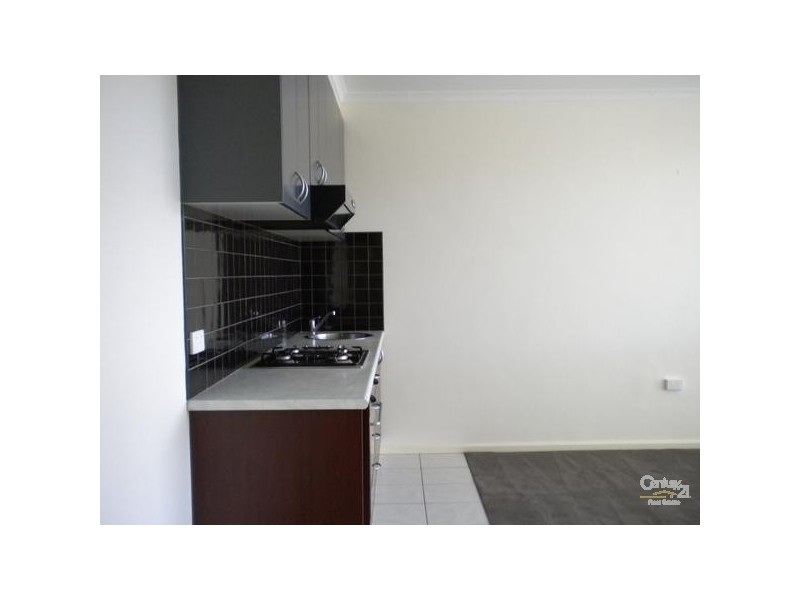 4/15 Karen Street, Highett VIC 3190