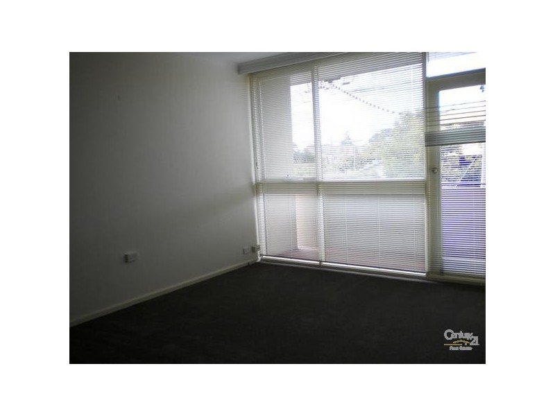 4/15 Karen Street, Highett VIC 3190