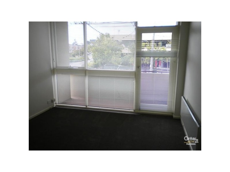 4/15 Karen Street, Highett VIC 3190