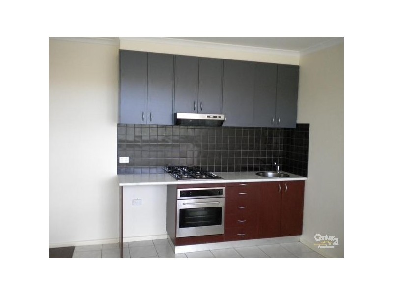 4/15 Karen Street, Highett VIC 3190